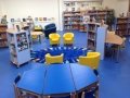 St Annes School
