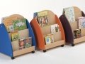 7091 - Dune DS Kinderbox