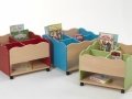 7092 - Ripple Kinderbox1