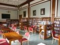 Queen Mary's School